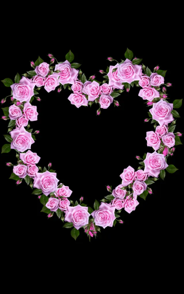 Condolence image of Mama