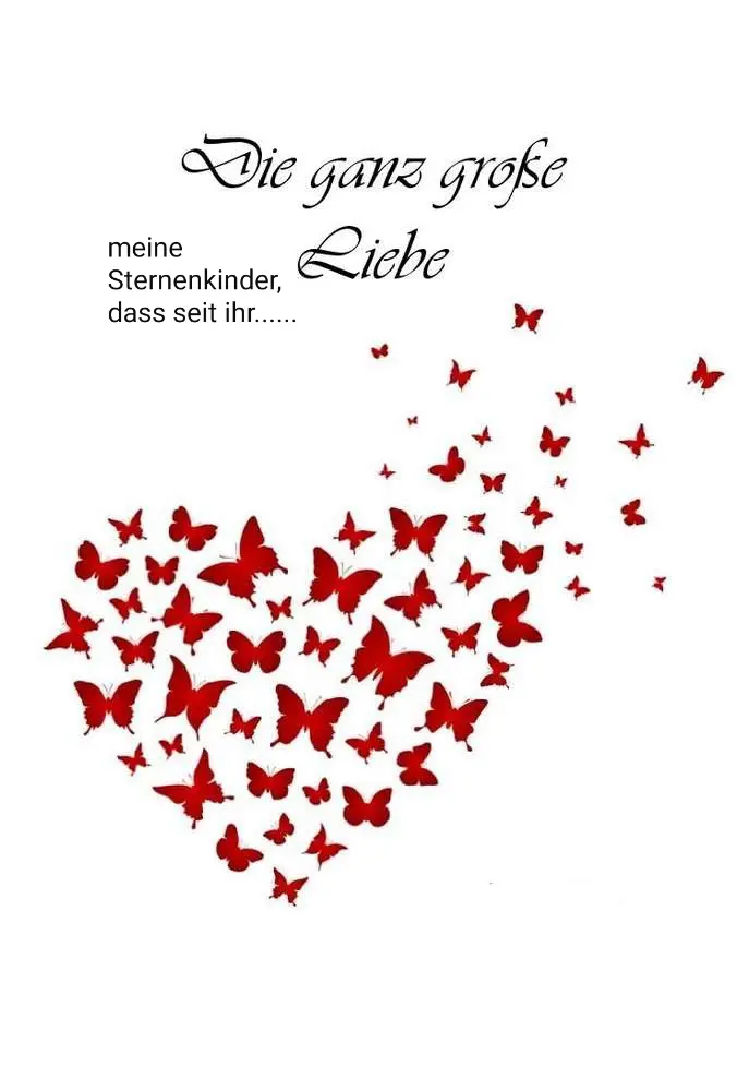 Condolence image of Mama