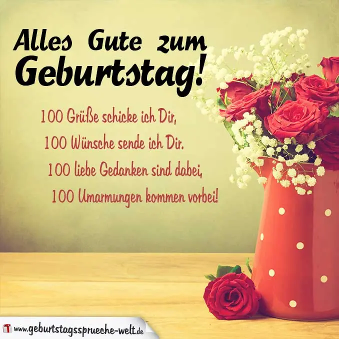 Condolence image of Ilse mit Tier-Sternlein Maja, Jule, Gismo, Fee und Minna im Herzen