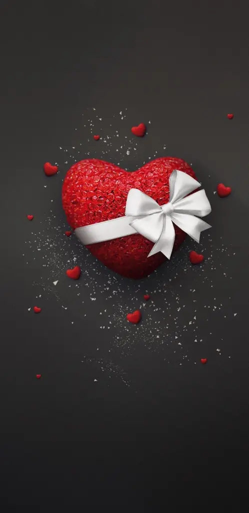 Condolence image of ❤❤❤❤❤