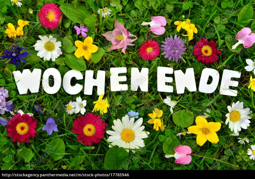 Condolence image of Unbekannt