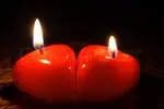 Condolence image of Ilse mit ihren geliebten Sternlein im Herzen