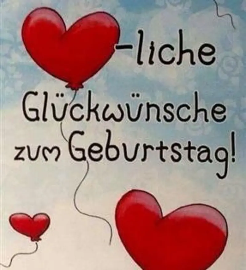 Condolence image of Ellen mit Lina ❤️