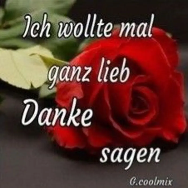 Condolence image of ❤D❤A❤N❤K❤E❤