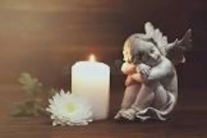 Condolence image of Brigitte mit Nelly, Benny und Axel im Herzen