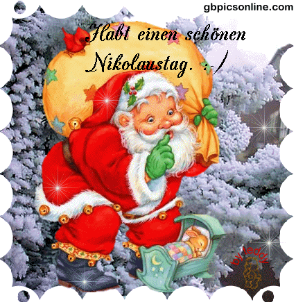 Condolence image of Fur Nickolein❤️und Arianchen❤️