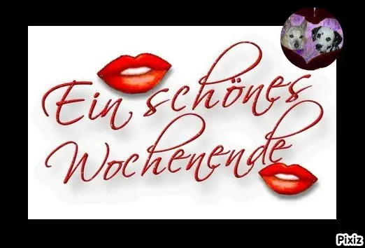 Condolence image of Tanja mit Timmy im Herzen