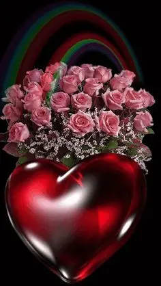 Condolence image of Mama
