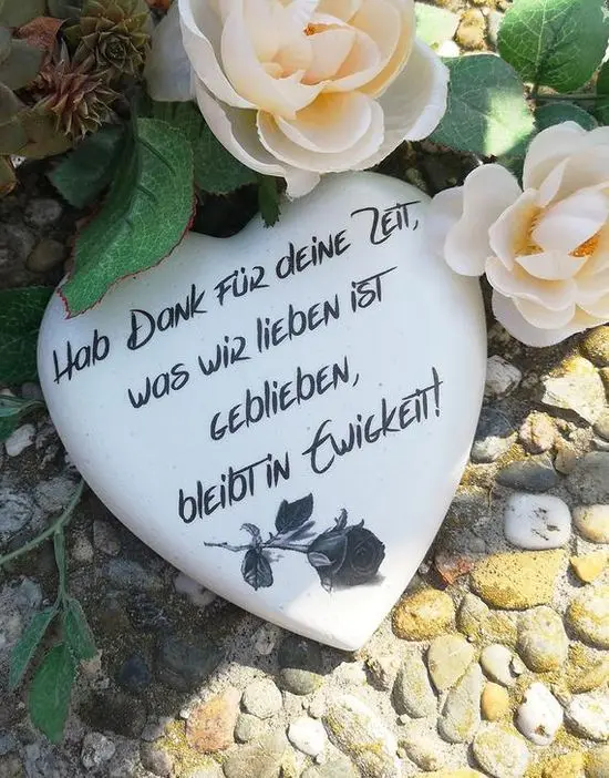 Condolence image of Michaela 