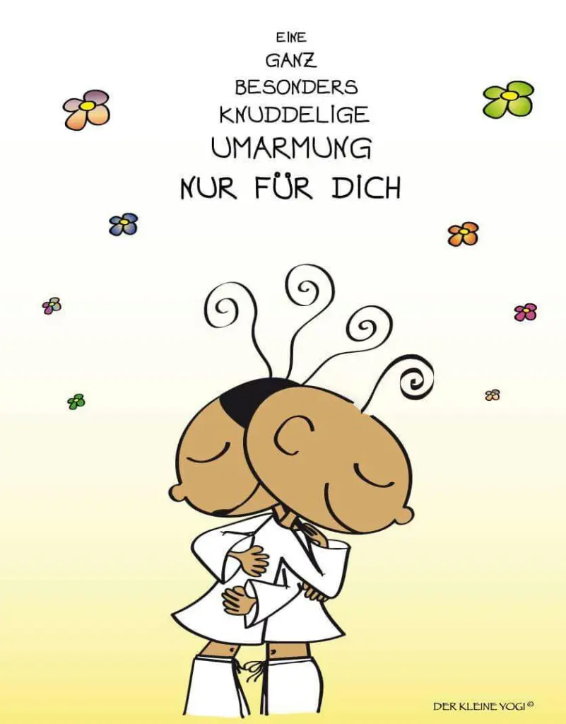 Condolence image of Michaela 
