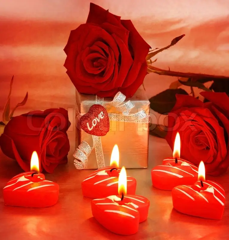 Condolence image of ❤️❤️❤️❤️❤️❤️❤️❤️❤️❤️❤️❤️