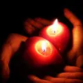 Condolence image of Evelyn mit Nele, Lara und Fleckchen im Herzen