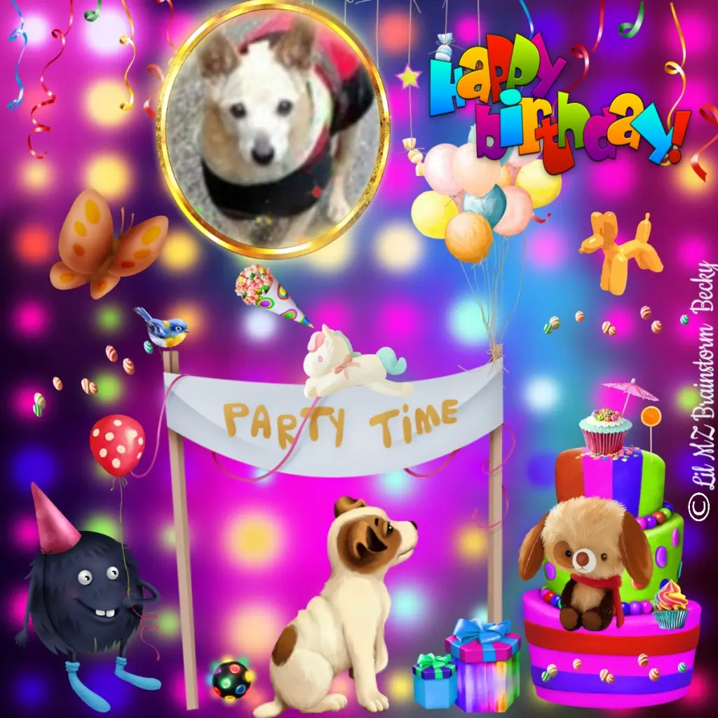Condolence image of 20. Geburtstag❤️❤️❤️❤️❤️❤️❤️❤️❤️❤️❤️❤️❤️❤️❤️❤️❤️❤️❤️❤️