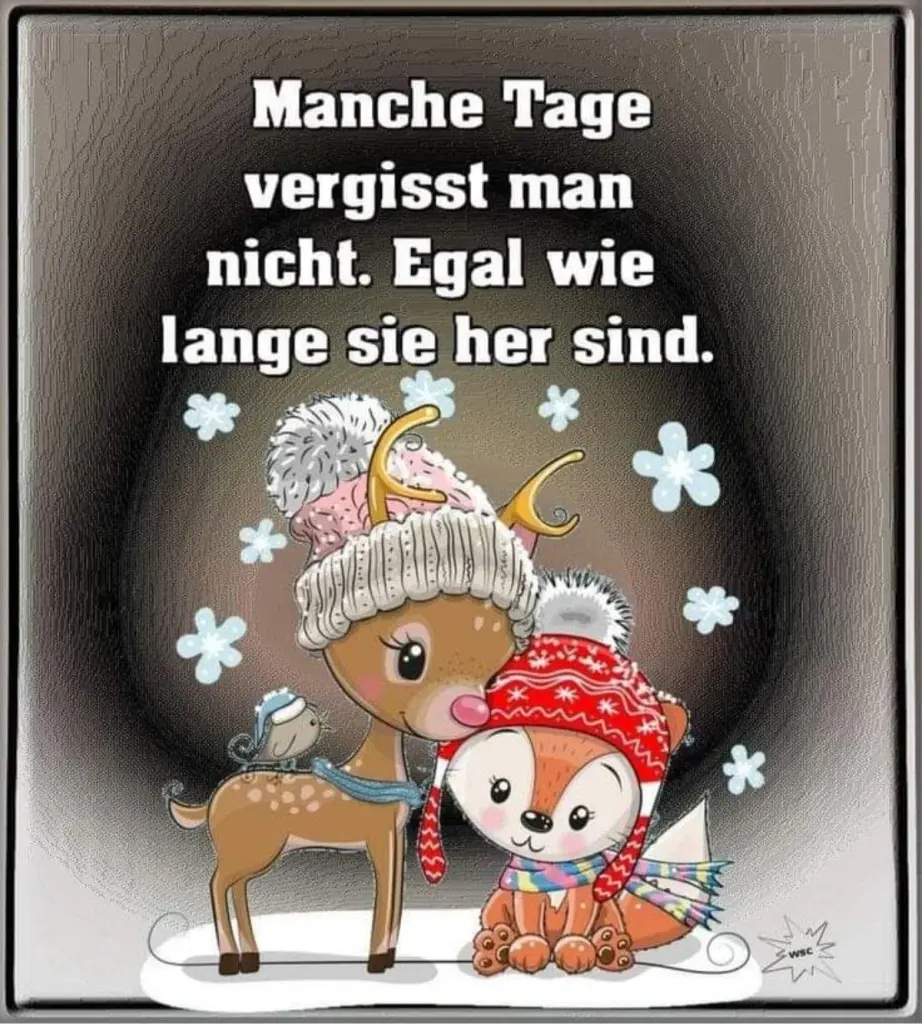 Condolence image of Unbekannt