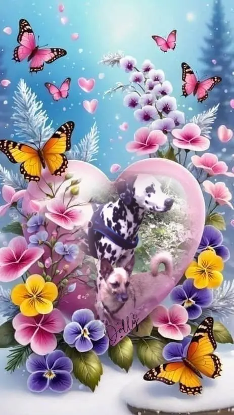 Condolence image of ❤️❤️❤️❤️❤️❤️❤️❤️❤️❤️❤️❤️