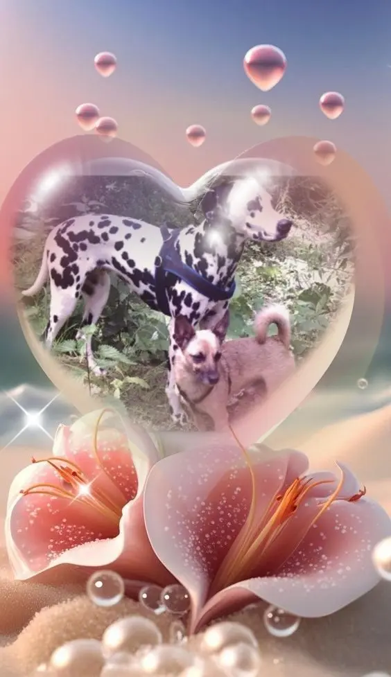 Condolence image of Pfingst❤️❤️❤️Rosen❤️❤️❤️❤️❤️❤️❤️