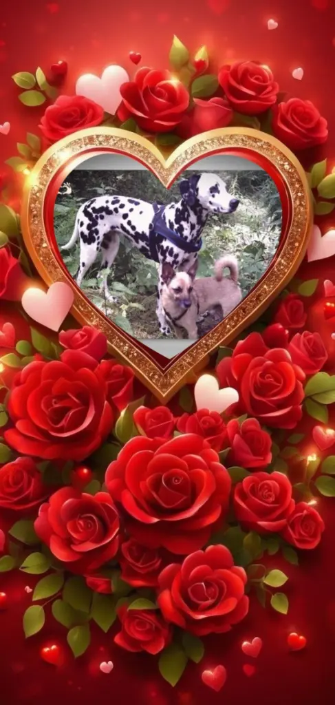 Condolence image of ❤️❤️❤️❤️❤️❤️❤️❤️❤️❤️❤️❤️