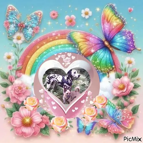Condolence image of ❤️❤️❤️❤️❤️❤️❤️❤️❤️❤️❤️❤️