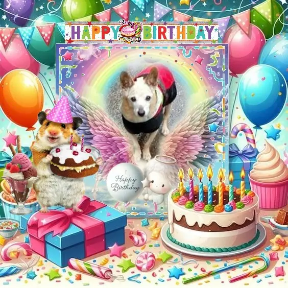 Condolence image of 21.Geburtstag❤️❤️❤️❤️❤️❤️❤️❤️❤️
