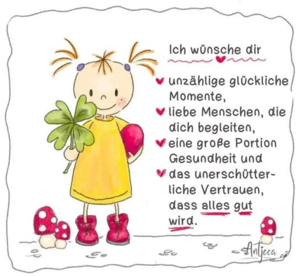 Condolence image of Unbekannt