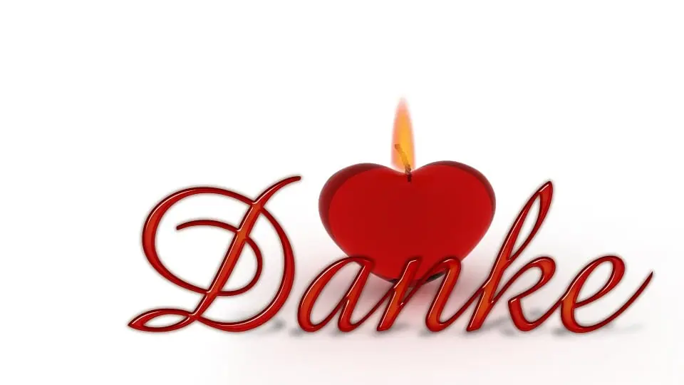 Condolence image of Unbekannt
