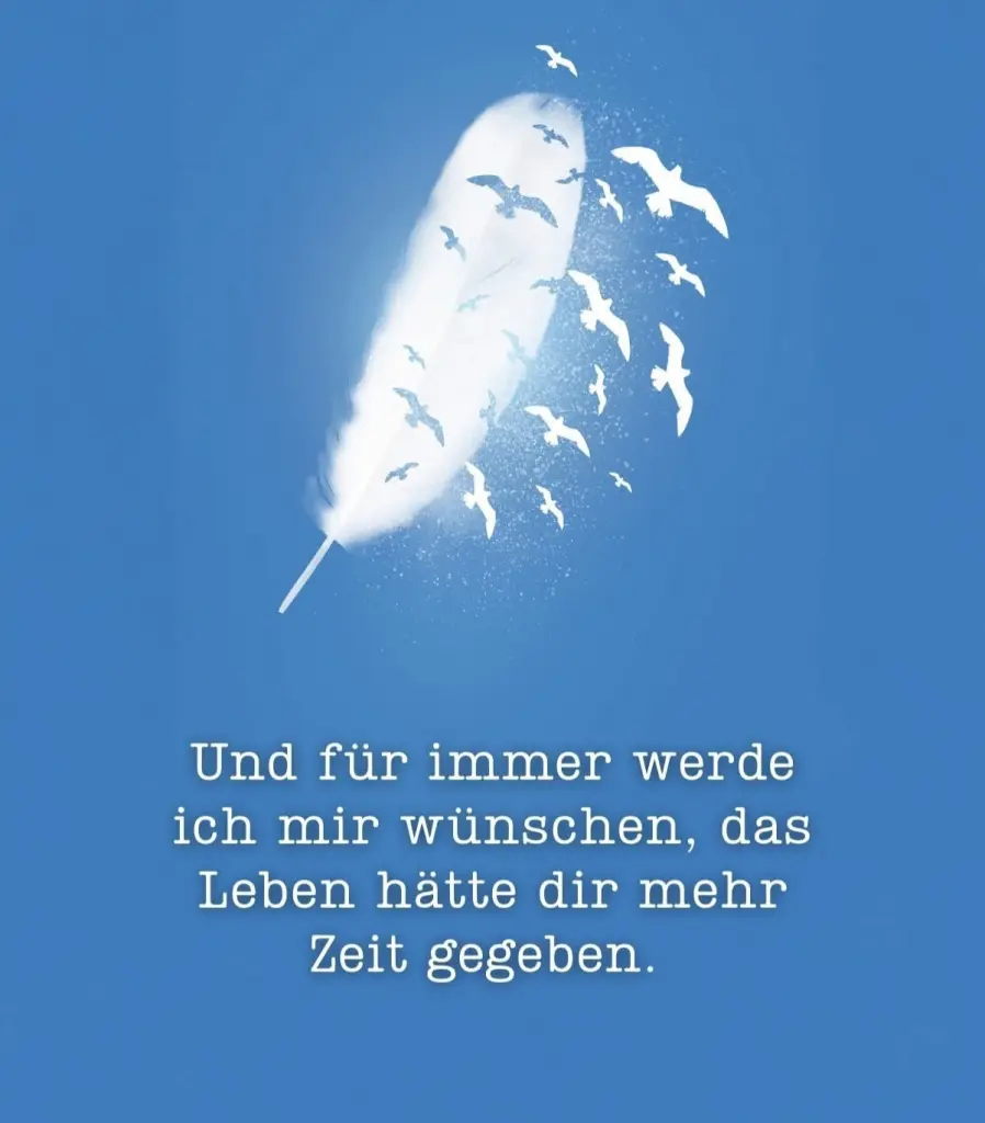 Condolence image of Unbekannt