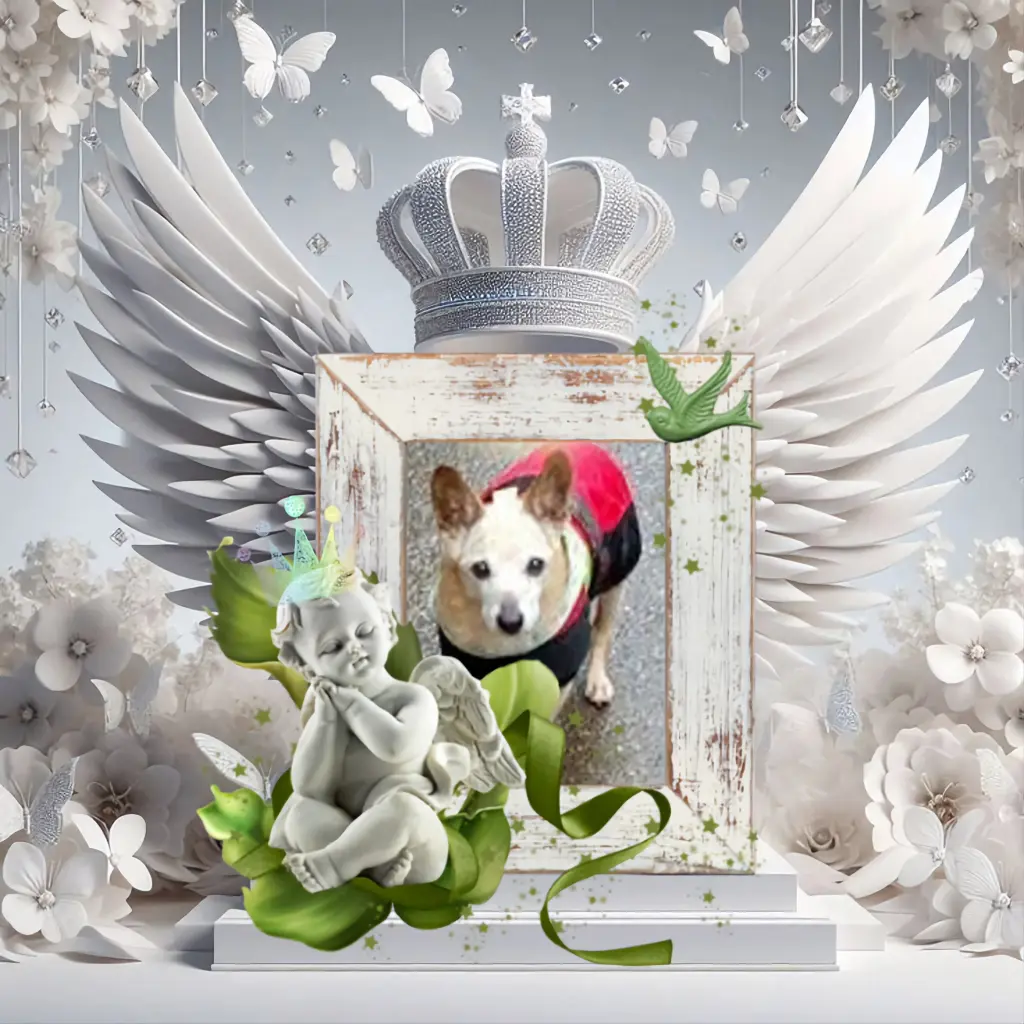 Condolence image of ❤️❤️❤️❤️❤️❤️❤️❤️❤️❤️❤️