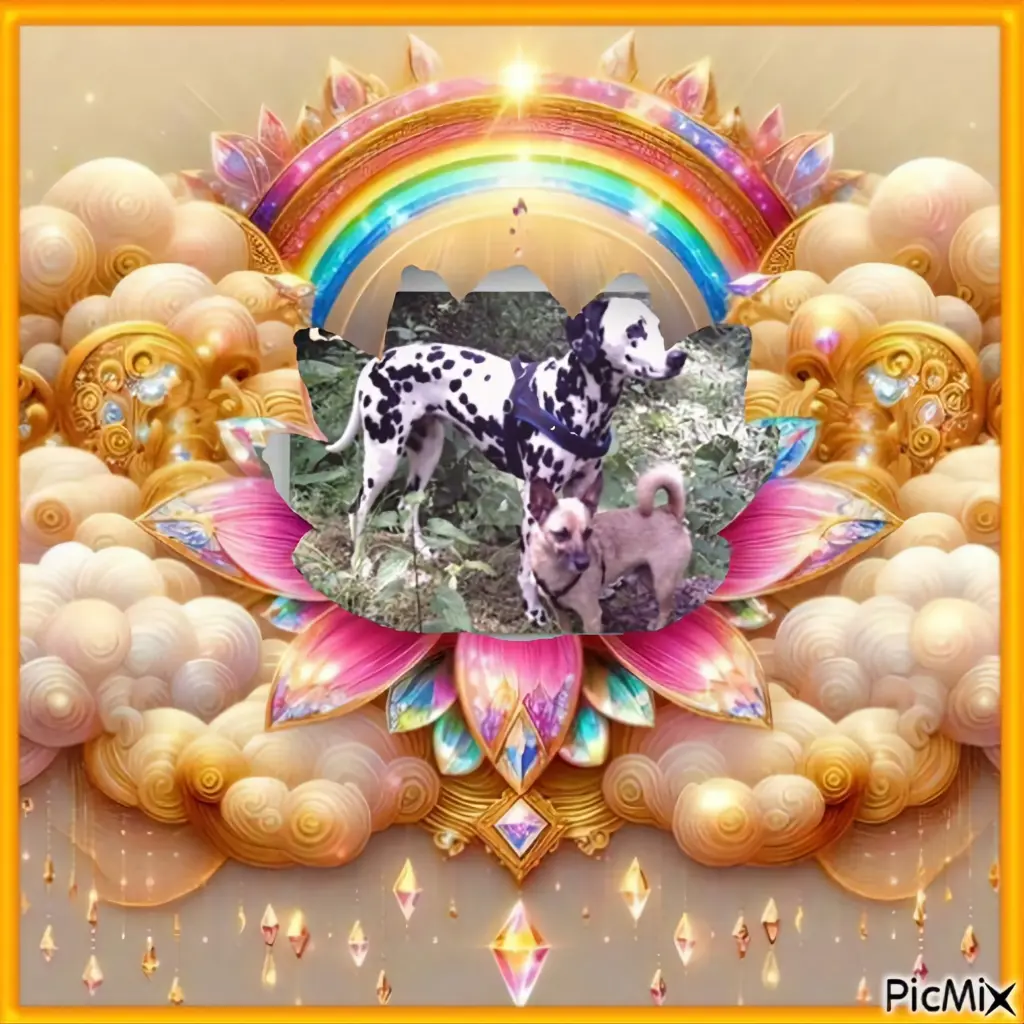 Condolence image of Fur Liebste❤️❤️❤️❤️❤️❤️Arianchen❤️⭐️🐕💋💋💋