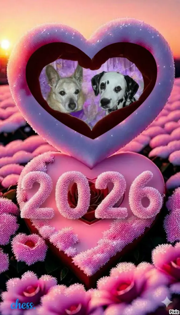 Condolence image of Tanja mit Timmy im 💘🐈🐾