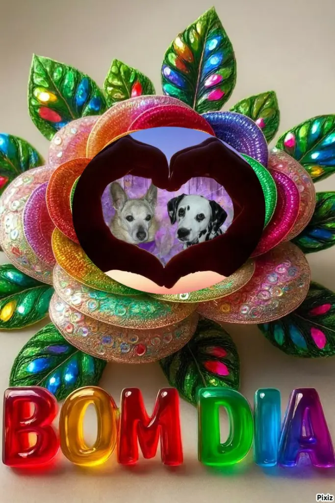 Condolence image of Tanja mit Timmy im 💖🐈🐾