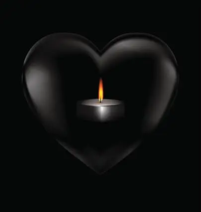 Condolence image of Sabine