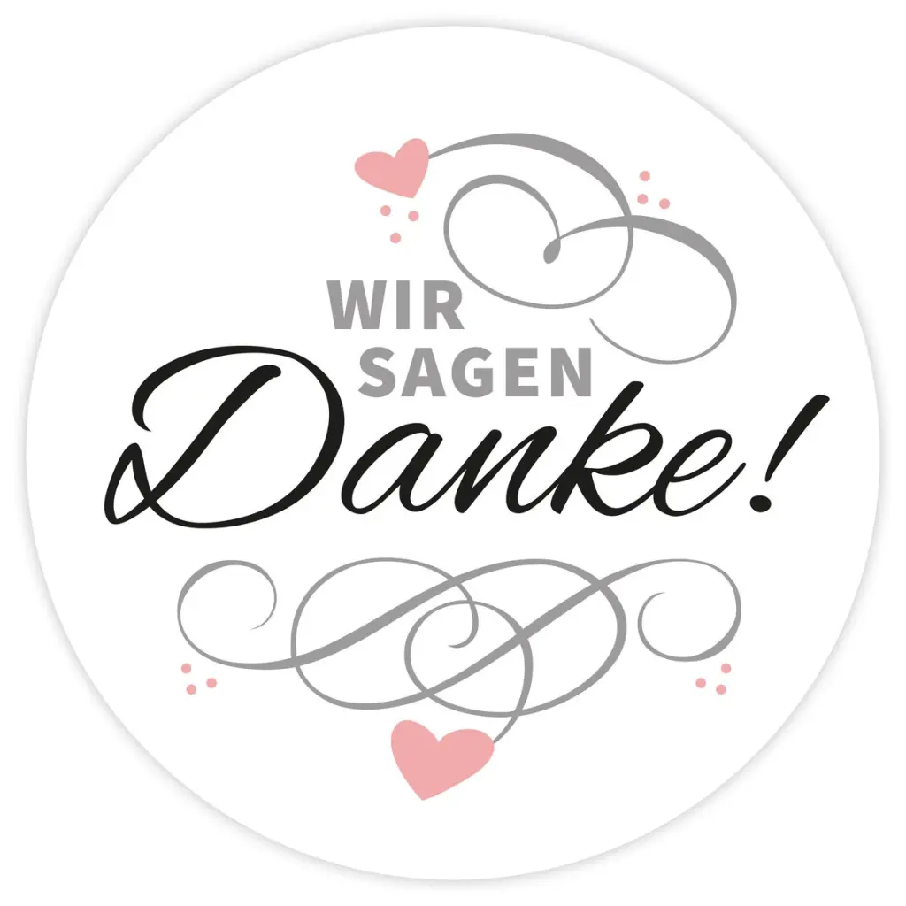 Condolence image of Michaela mit Nicko und Ariane ganz tief im ❤
