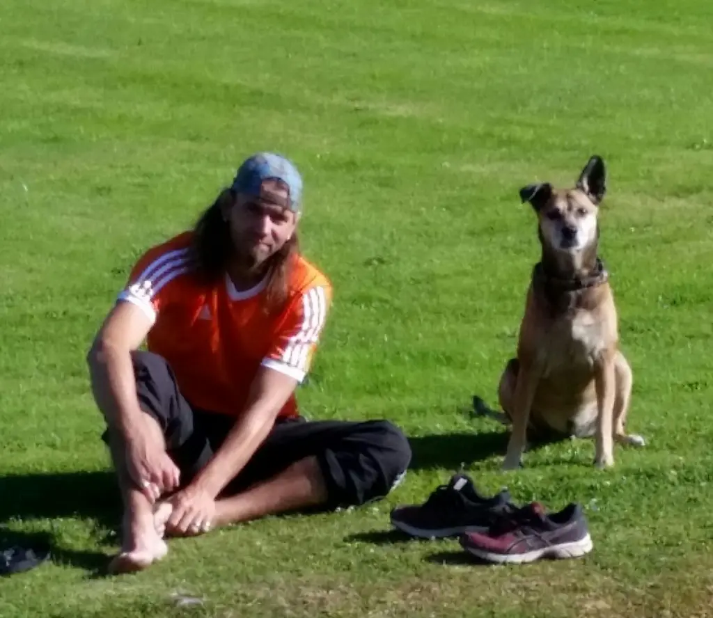 Image from Skippy