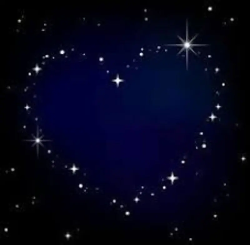 Condolence image of F. Bonny ❤ 