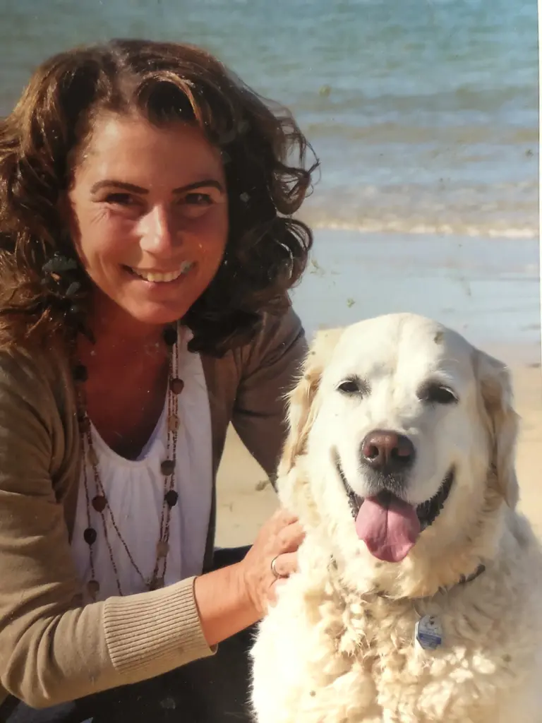 Condolence image of Nicole 
