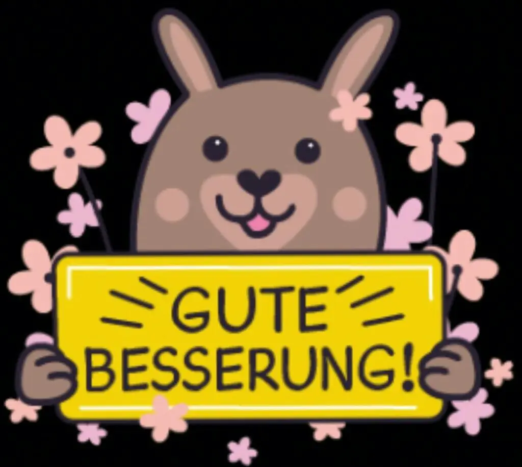 Condolence image of Jutta mit Purzel tief im Herzen ✟ 08.05.2016