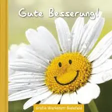 Condolence image of Jutta mit Purzel tief im Herzen ✟ 08.05.2016