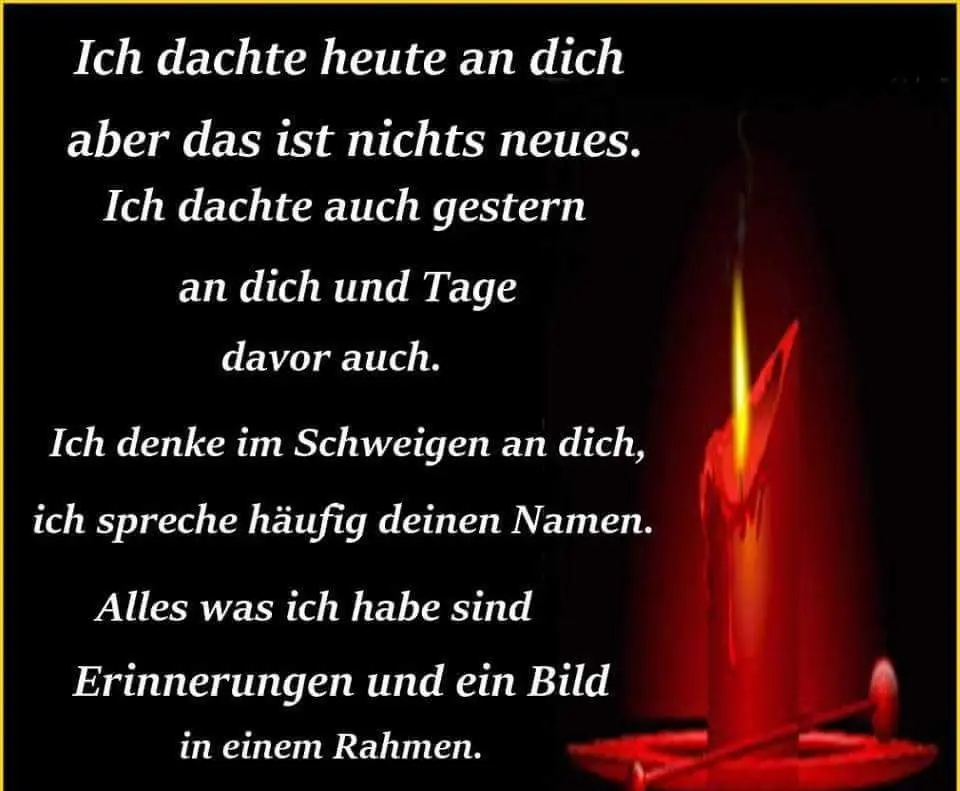 Condolence image of Ilse mit Tier-Sternlein Jule, Gismo, Fee und Minna im Herzen