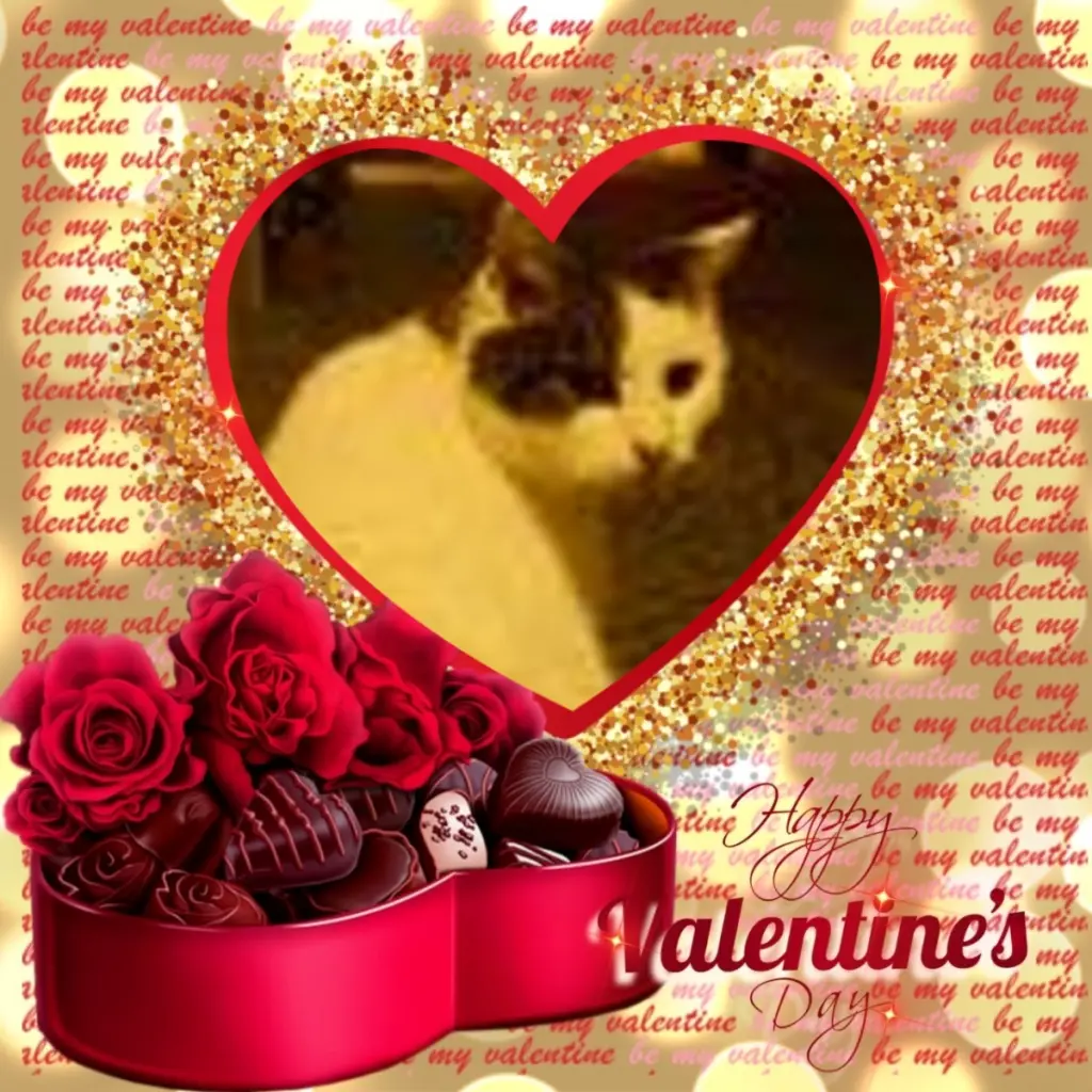 Condolence image of Valentins❤️Rosen❤️❤️❤️❤️❤️❤️❤️❤️