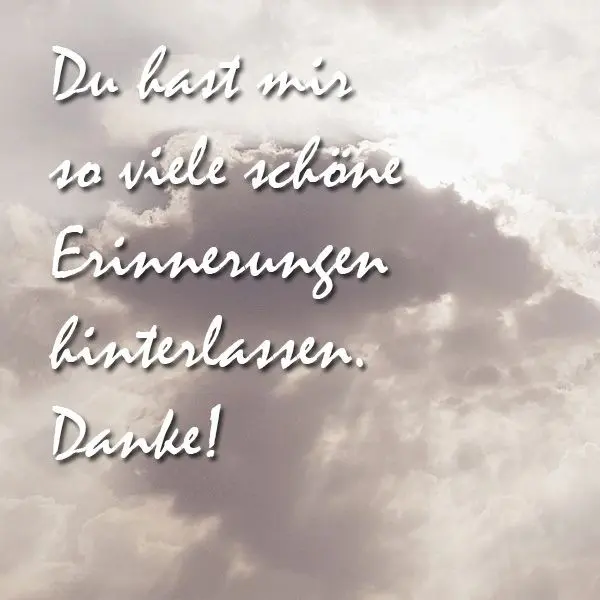 Condolence image of Katzenschwester