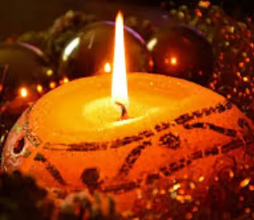 Condolence image of Gabriele und Luna