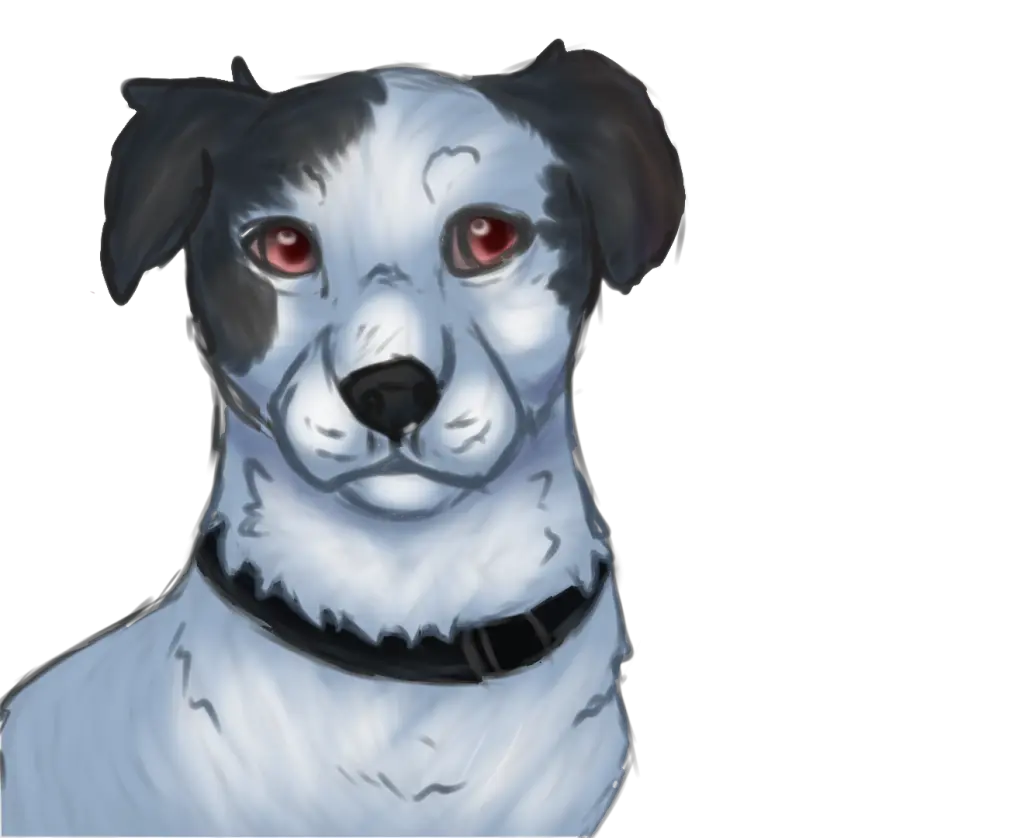 Condolence image of Alicia