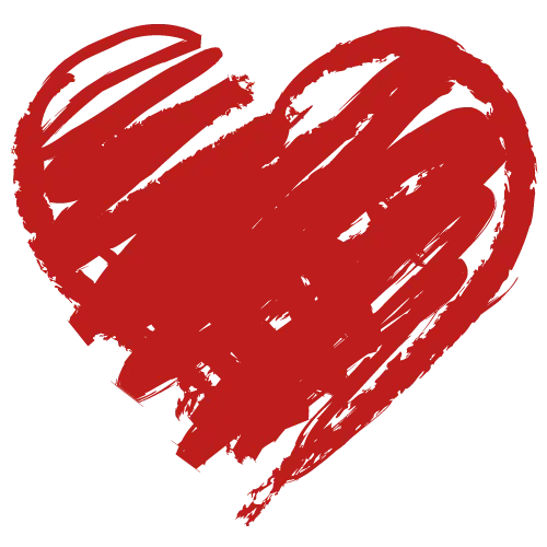 Condolence image of Maria