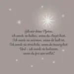 Condolence image of Unbekannt