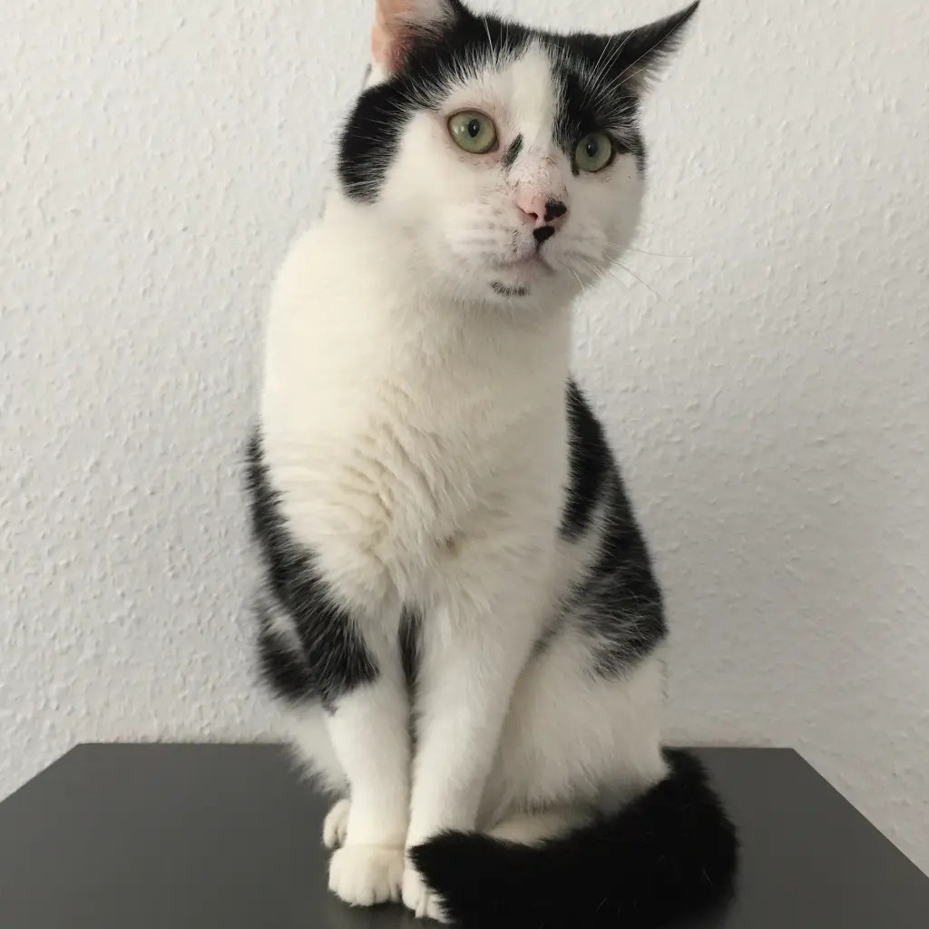 Image from Räuber