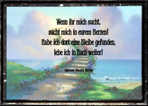 Image from Sternchen