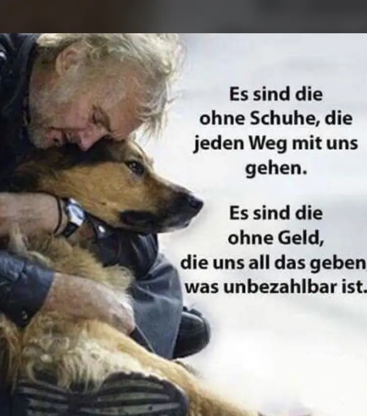 Condolence image of Bärbel