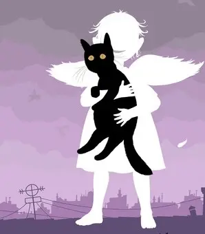Condolence image of Erika