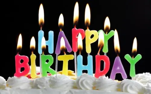 Image from Pebbles