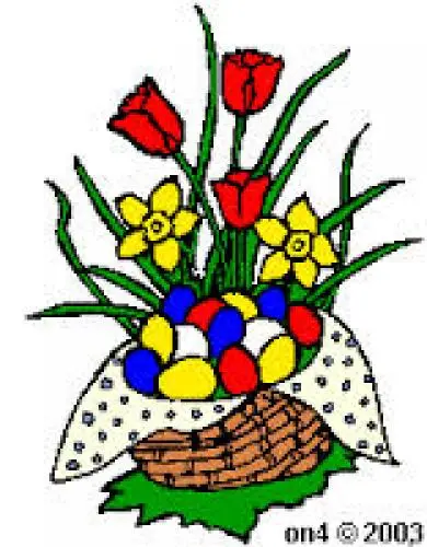 Image from Tommy